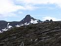 Mount St.Helens (11)